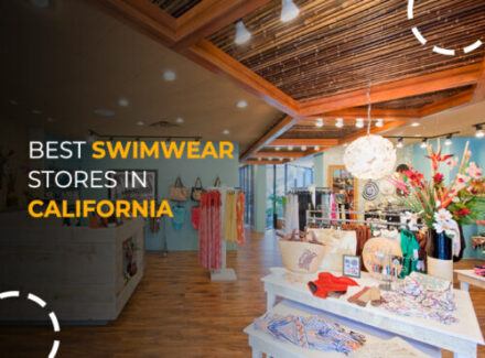 best swimwear stores in california